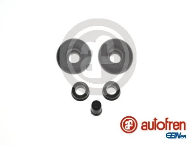 Repair Kit, wheel brake cylinder